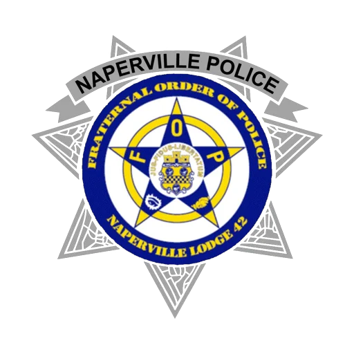 Fraternal Order of Police Lodge 42